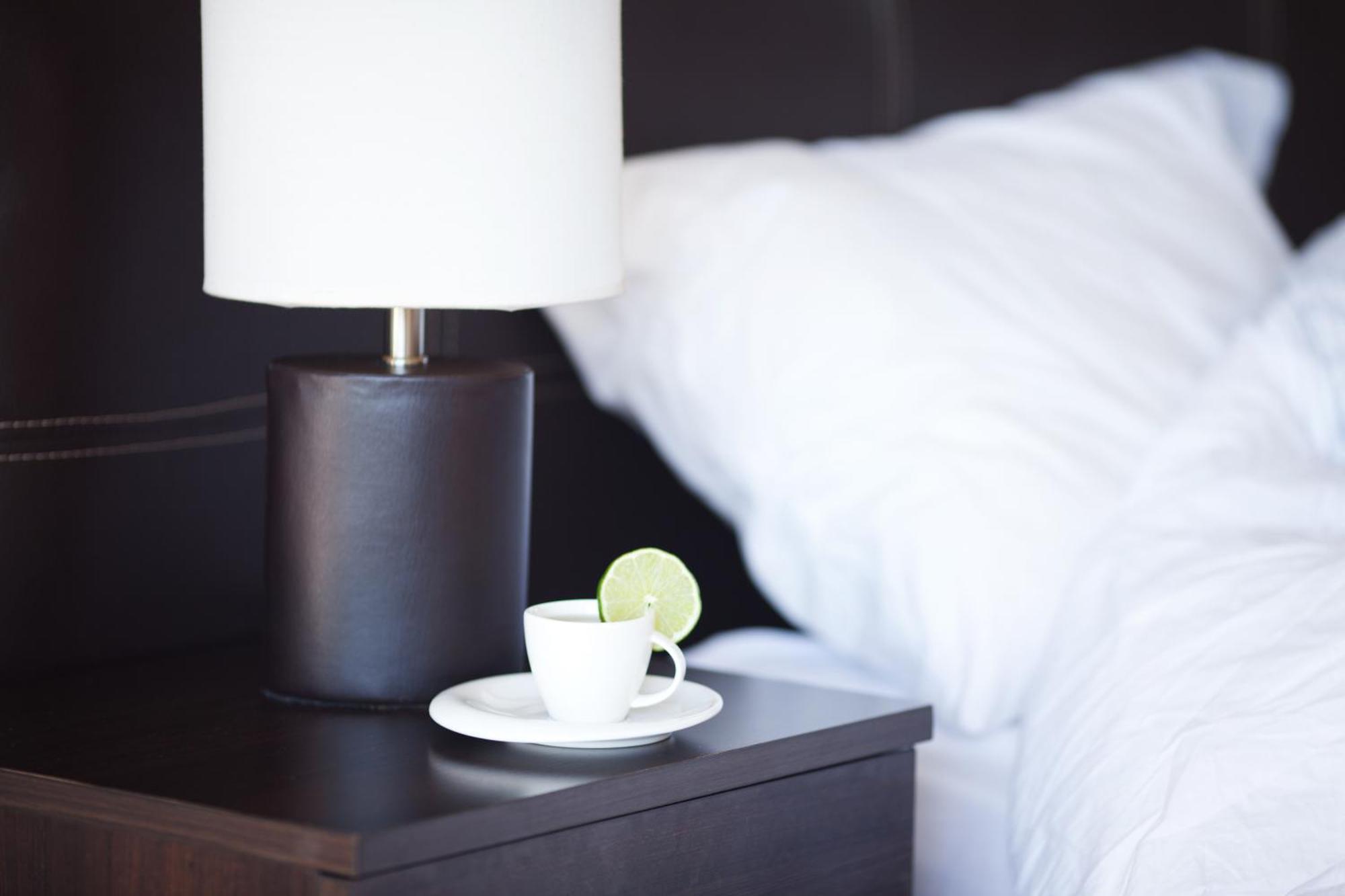 Hotel Estelou Sommières Pokoj fotografie