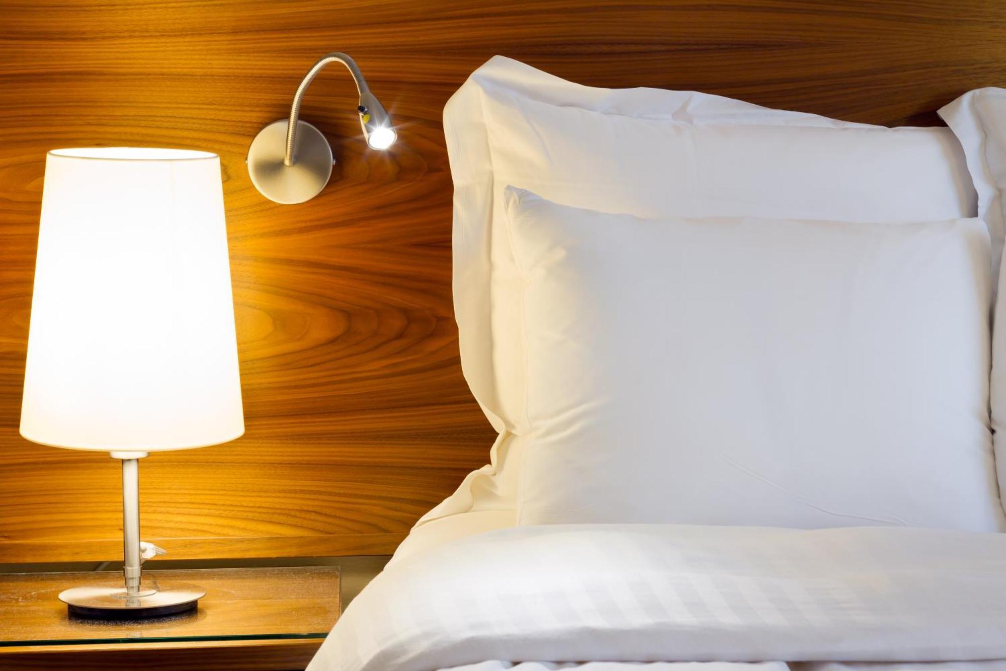 Hotel Estelou Sommières Pokoj fotografie