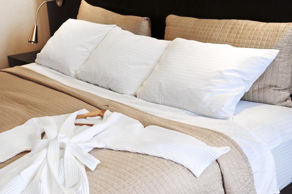 Hotel Estelou Sommières Pokoj fotografie